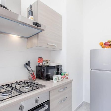 Large Apartment In Rome City Center, Termini Area Exterior photo